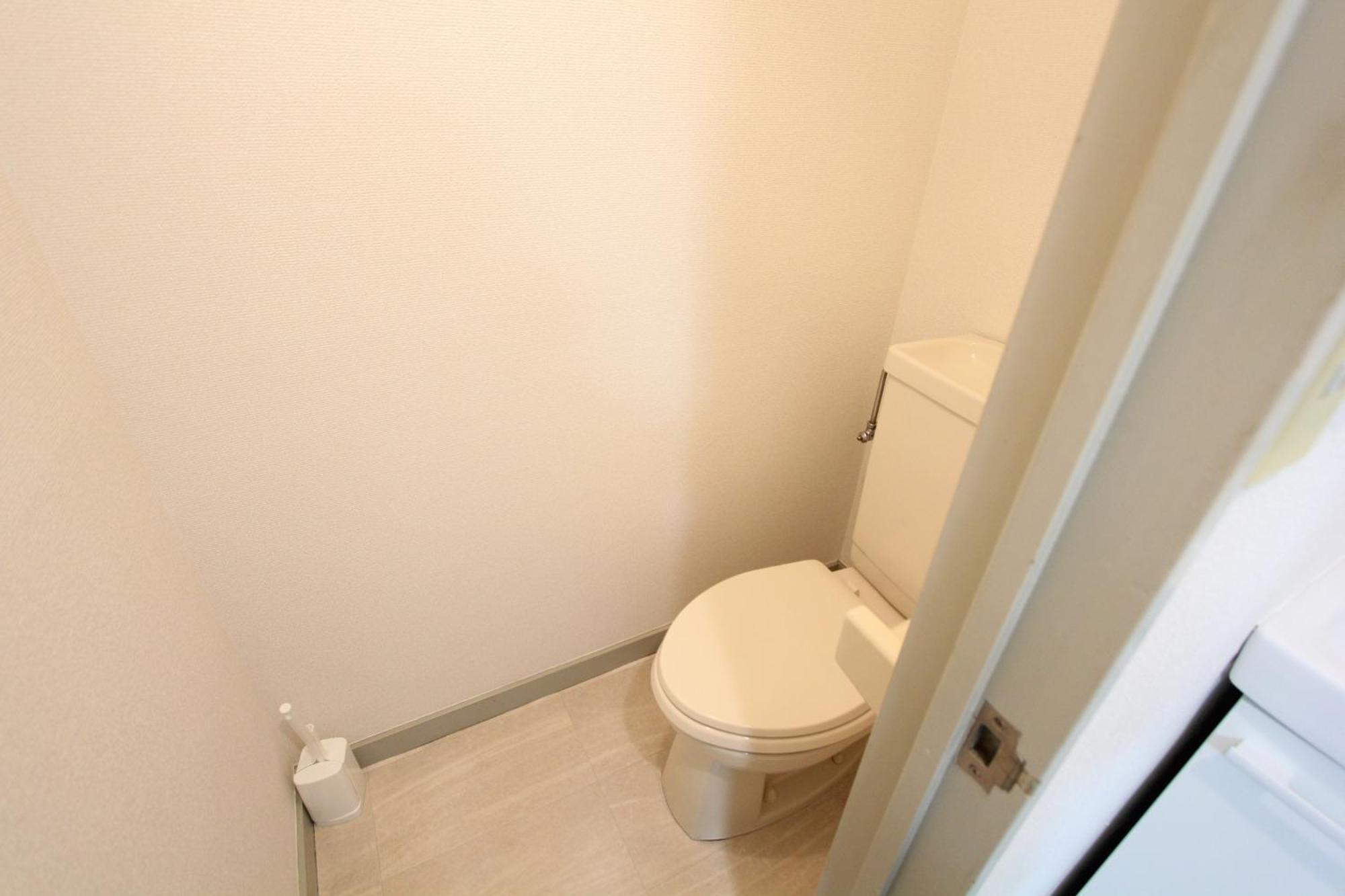 Luana Arai Apartment Tokyo Exterior photo